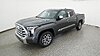 New 2026 TOYOTA TUNDRA 1794 EDITION HYBRID in JACKSONVILLE, FLORIDA