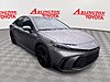 New 2026 TOYOTA CAMRY SE in JACKSONVILLE, FLORIDA