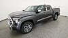 New 2026 TOYOTA TUNDRA 1794 EDITION HYBRID in JACKSONVILLE, FLORIDA