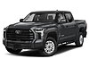 New 2026 TOYOTA TUNDRA SR5 in JACKSONVILLE, FLORIDA