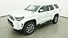 New 2026 TOYOTA 4RUNNER HYBRID LIMITED in JACKSONVILLE, FLORIDA