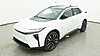 New 2026 TOYOTA BZ LIMITED in JACKSONVILLE, FLORIDA