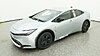 New 2026 TOYOTA PRIUS PLUG-IN SE in JACKSONVILLE, FLORIDA