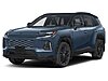 New 2026 TOYOTA RAV4 XSE in JACKSONVILLE, FLORIDA