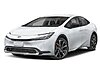 New 2026 TOYOTA PRIUS PLUG-IN XSE in JACKSONVILLE, FLORIDA