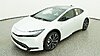 New 2026 TOYOTA PRIUS PLUG-IN XSE in JACKSONVILLE, FLORIDA