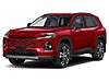 New 2026 TOYOTA RAV4 LIMITED in JACKSONVILLE, FLORIDA