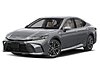 New 2026 TOYOTA CAMRY XLE in JACKSONVILLE, FLORIDA