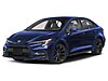 New 2026 TOYOTA COROLLA HYBRID SE in JACKSONVILLE, FLORIDA