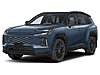 New 2026 TOYOTA RAV4 XSE in JACKSONVILLE, FLORIDA