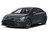 New 2026 TOYOTA COROLLA SE in JACKSONVILLE, FLORIDA