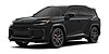 New 2026 TOYOTA RAV4 PLUG-IN HYBRID SE in JACKSONVILLE, FLORIDA