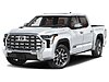 New 2026 TOYOTA TUNDRA 1794 EDITION HYBRID in JACKSONVILLE, FLORIDA