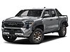 New 2026 TOYOTA TACOMA TRAILHUNTER HYBRID in JACKSONVILLE, FLORIDA