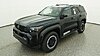 New 2026 TOYOTA 4RUNNER HYBRID TRD OFF ROAD PREMIUM in JACKSONVILLE, FLORIDA