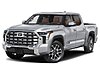 New 2026 TOYOTA TUNDRA 1794 EDITION in JACKSONVILLE, FLORIDA