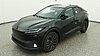 New 2026 TOYOTA C-HR XSE in JACKSONVILLE, FLORIDA