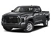 New 2026 TOYOTA TUNDRA SR5 in JACKSONVILLE, FLORIDA