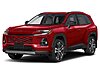 New 2026 TOYOTA RAV4 LIMITED in JACKSONVILLE, FLORIDA