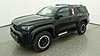 New 2026 TOYOTA 4RUNNER HYBRID TRD OFF ROAD PREMIUM in JACKSONVILLE, FLORIDA