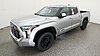 New 2026 TOYOTA TUNDRA 1794 EDITION HYBRID in JACKSONVILLE, FLORIDA