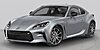 New 2026 TOYOTA GR86 PREMIUM in JACKSONVILLE, FLORIDA