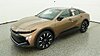 New 2026 TOYOTA CROWN PLATINUM in JACKSONVILLE, FLORIDA