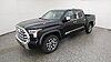 New 2026 TOYOTA TUNDRA 1794 EDITION in JACKSONVILLE, FLORIDA