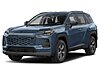 New 2026 TOYOTA RAV4 LE in JACKSONVILLE, FLORIDA