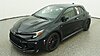 New 2026 TOYOTA GR COROLLA PREMIUM PLUS in JACKSONVILLE, FLORIDA