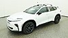 New 2026 TOYOTA CROWN LIMITED in JACKSONVILLE, FLORIDA