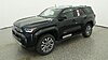 New 2026 TOYOTA 4RUNNER HYBRID LIMITED in JACKSONVILLE, FLORIDA