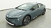 New 2026 TOYOTA PRIUS PLUG-IN XSE in JACKSONVILLE, FLORIDA