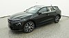 New 2026 TOYOTA CROWN XLE in JACKSONVILLE, FLORIDA