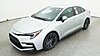 New 2026 TOYOTA COROLLA SE in JACKSONVILLE, FLORIDA