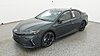New 2026 TOYOTA CAMRY XSE in JACKSONVILLE, FLORIDA