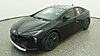 New 2026 TOYOTA PRIUS PLUG-IN SE in JACKSONVILLE, FLORIDA