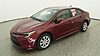 New 2026 TOYOTA COROLLA HYBRID LE in JACKSONVILLE, FLORIDA