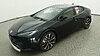 New 2026 TOYOTA PRIUS PLUG-IN XSE in JACKSONVILLE, FLORIDA