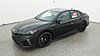 New 2026 TOYOTA CAMRY SE in JACKSONVILLE, FLORIDA