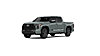 New 2026 TOYOTA TUNDRA PLATINUM HYBRID in JACKSONVILLE, FLORIDA