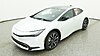 New 2026 TOYOTA PRIUS PLUG-IN XSE PREMIUM in JACKSONVILLE, FLORIDA