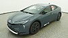 New 2026 TOYOTA PRIUS PLUG-IN SE in JACKSONVILLE, FLORIDA