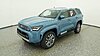 New 2026 TOYOTA 4RUNNER HYBRID LIMITED in JACKSONVILLE, FLORIDA