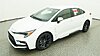 New 2026 TOYOTA COROLLA HYBRID SE in JACKSONVILLE, FLORIDA