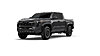 New 2026 TOYOTA TACOMA TRD OFF ROAD in JACKSONVILLE, FLORIDA