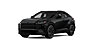 New 2026 TOYOTA C-HR XSE in JACKSONVILLE, FLORIDA