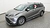 New 2026 TOYOTA SIENNA XLE in JACKSONVILLE, FLORIDA