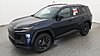 New 2026 TOYOTA RAV4 XLE PREMIUM in JACKSONVILLE, FLORIDA
