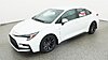 New 2026 TOYOTA COROLLA SE in JACKSONVILLE, FLORIDA